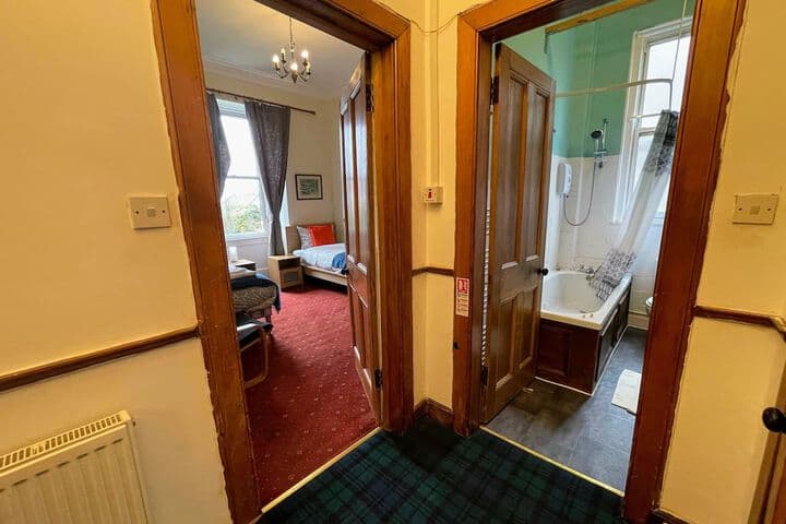 Airdenair Guest House photo 4