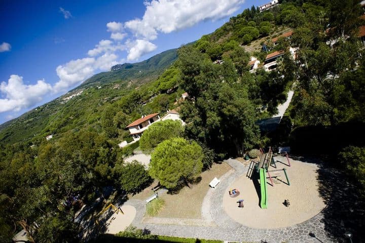 Residence Elite photo 3