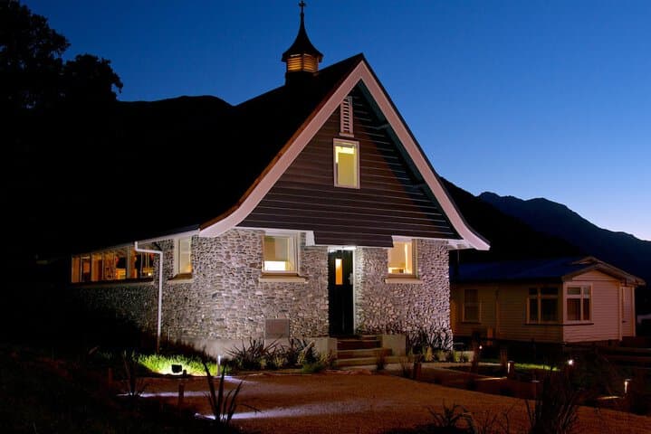 The Church at FOX photo 4