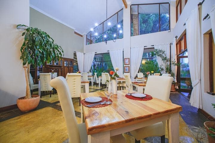 Stille Woning photo 4