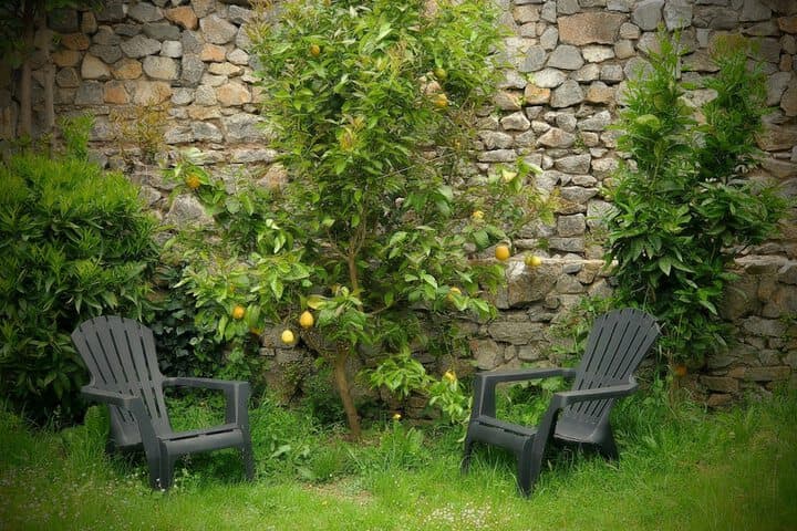 Relais de Laval photo 2