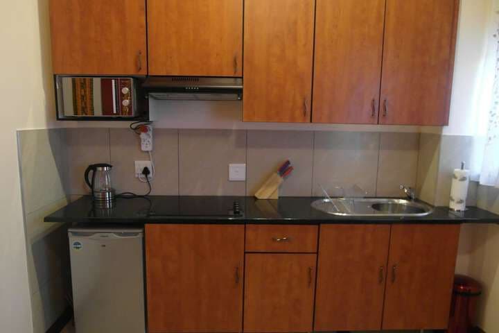 Redsquare Home photo 3