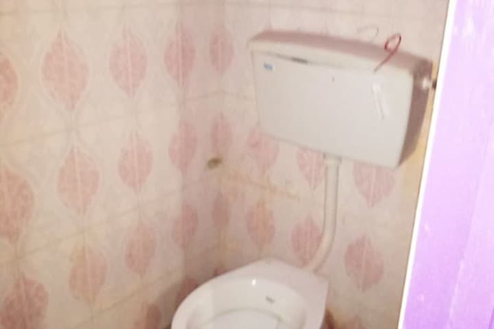 Down Town Guest House photo 3