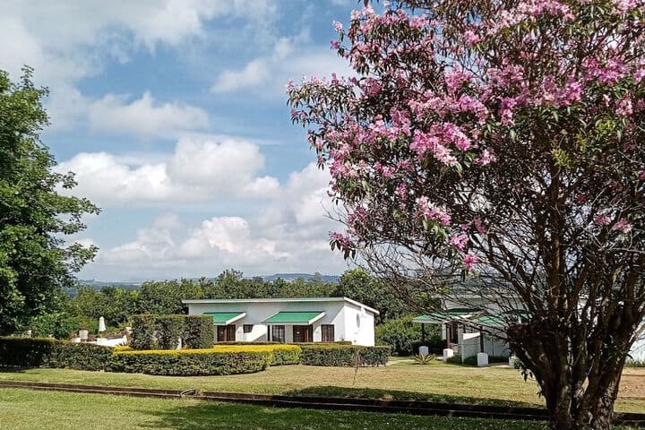 Nut Grove Boutique Hotel photo 4