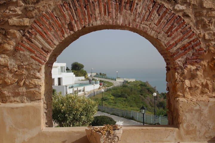 Golden Carthage Residence photo 3