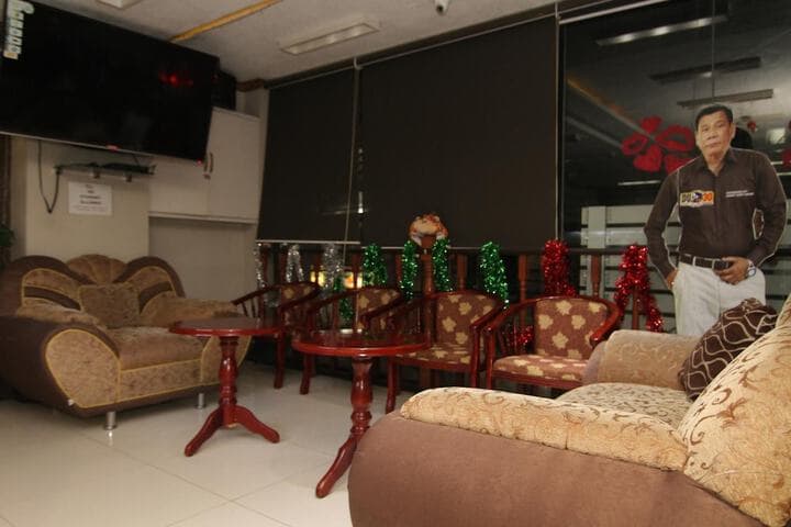 Honey Hunt House photo 5