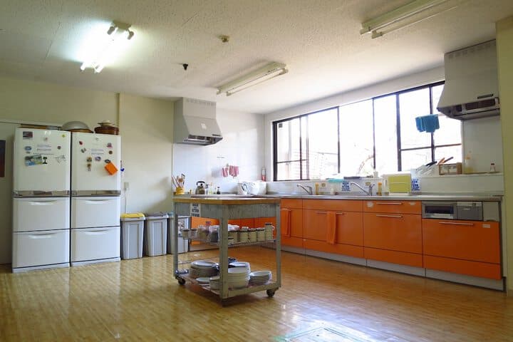 Ks House Mt.Fuji photo 4