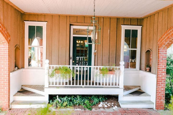 Roanoke Island Inn photo 3