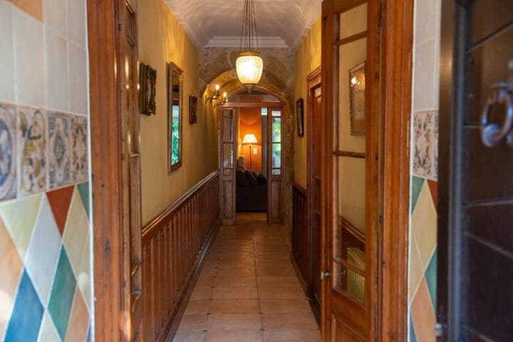 La Maison de Famille photo 1