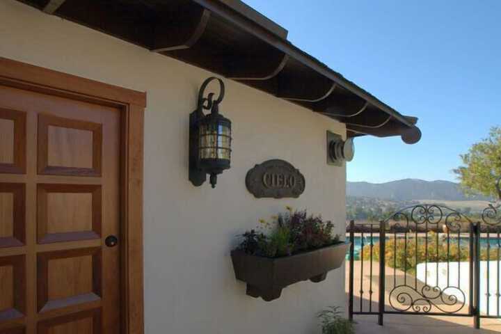 The Casitas of Arroyo Grande photo 2