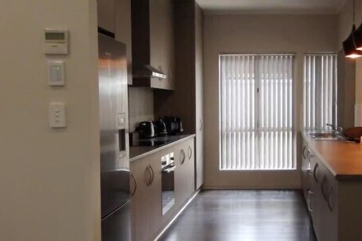 Casavino Luxury Villas photo 2