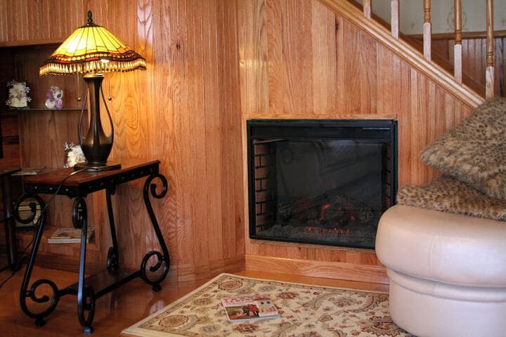 Cherry Valley Manor photo 4