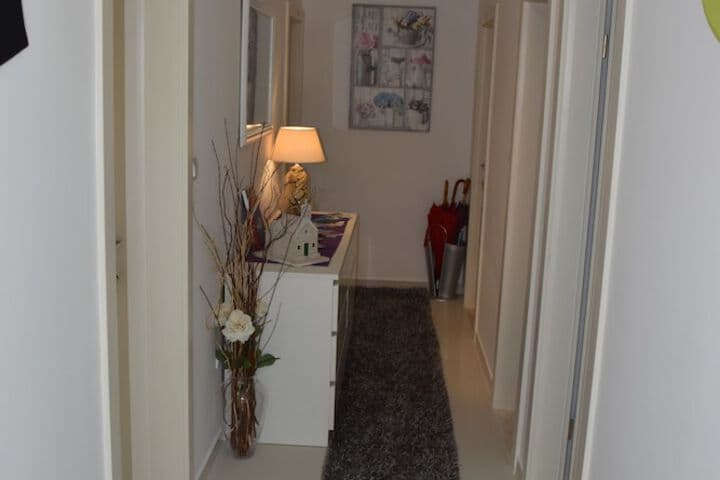 Jele Rooms photo 3