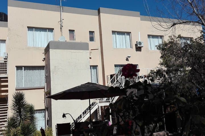 Villa Via Midrand photo 2