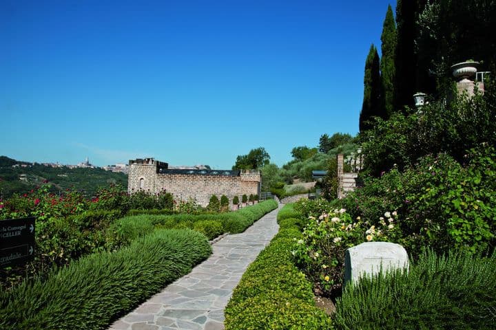 Castello di Monterone photo 5