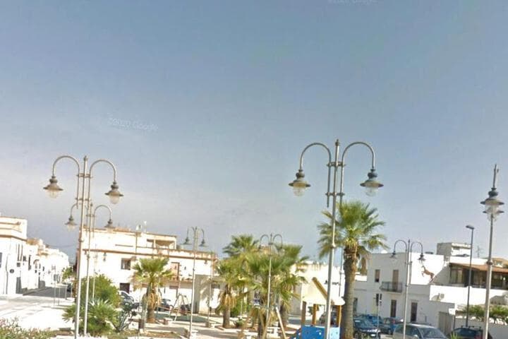 Il Cortile photo 4