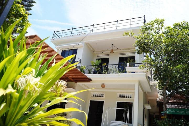 Longan Homestay photo 3