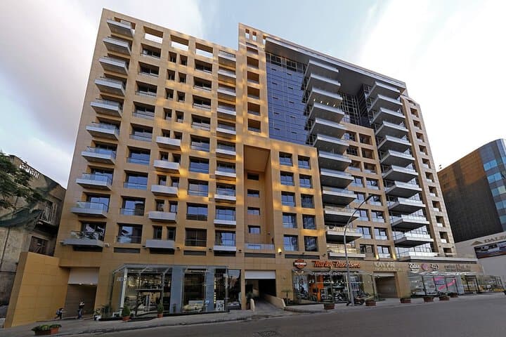 Kantari Suites photo 4
