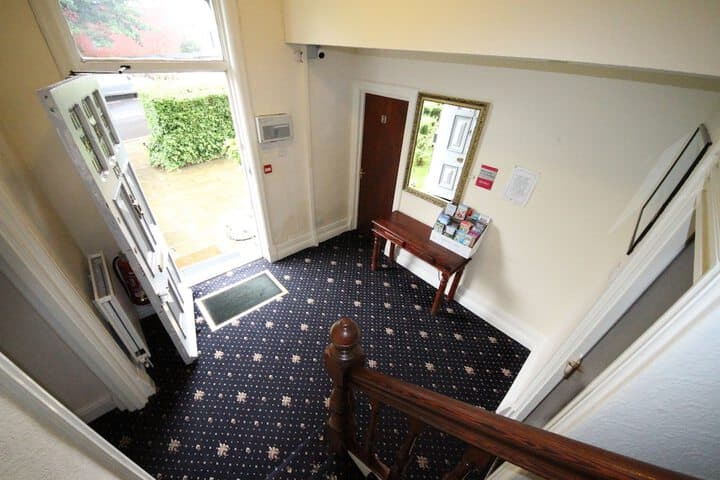 Avalon Guest House photo 2