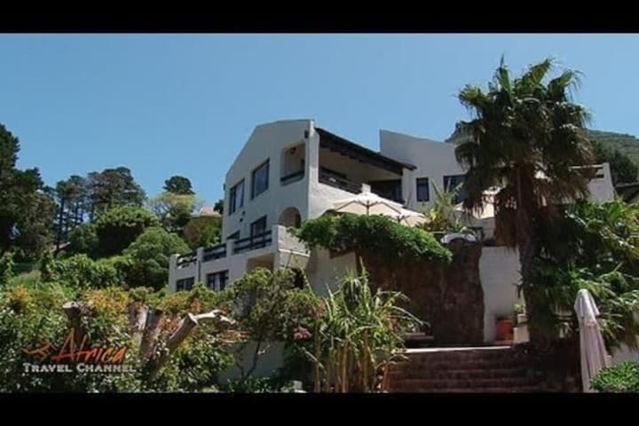 Dreamhouse Guest House photo 4