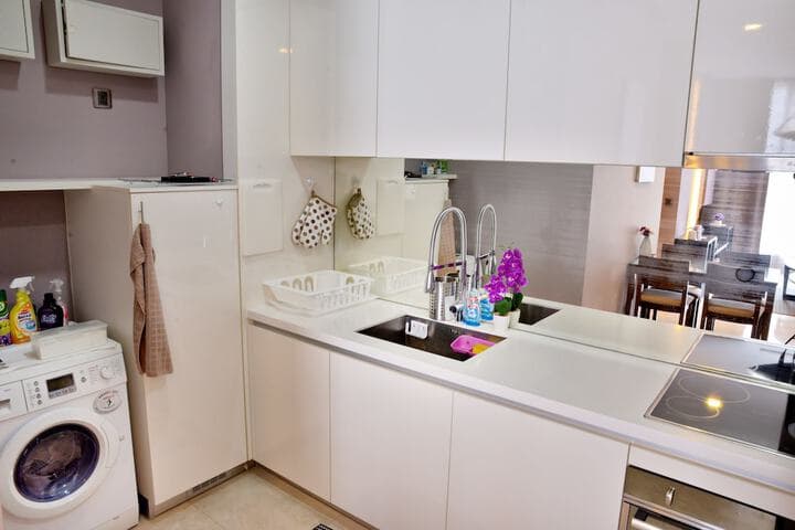 VIPOD Suites KLCC by Luxury Suites Asia photo 5