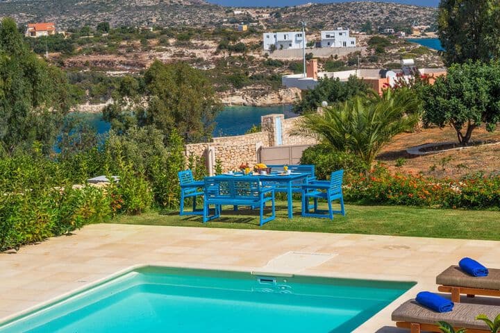 Villas Creta photo 3