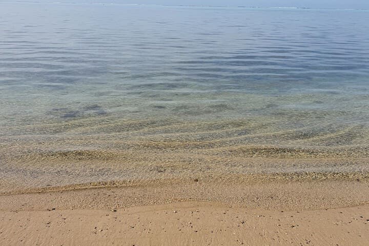 Fare Aute Beach photo 3