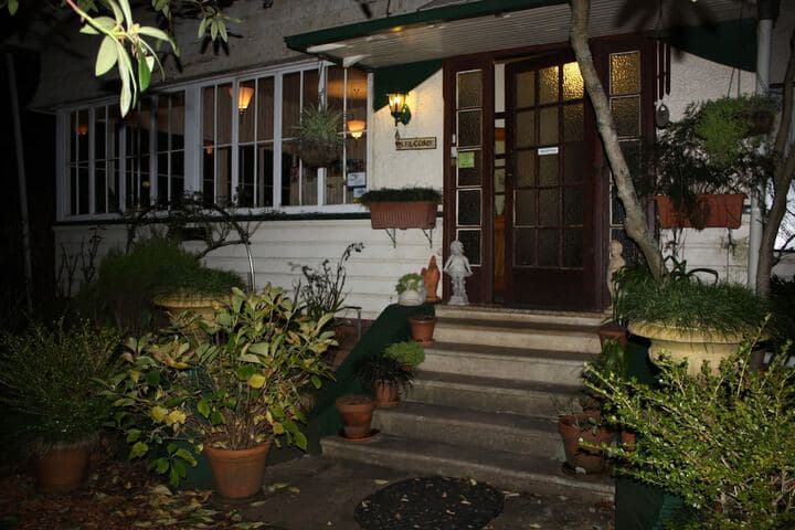 Secrets Hideaway photo 2