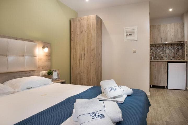 Dias Apartments photo 3