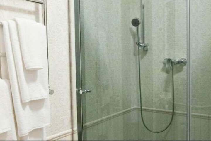 Guest House Inn Lviv photo 4