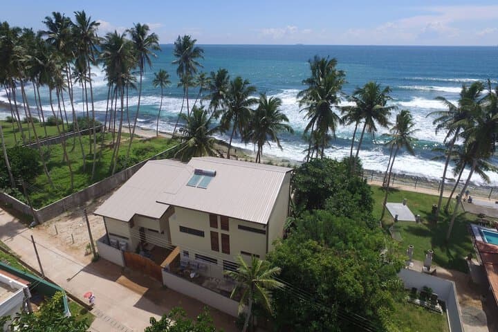 Chillax Villas photo 4