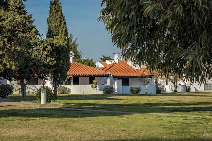 Pedras del Rei photo 4
