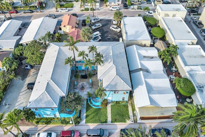 The Charter House photo 4