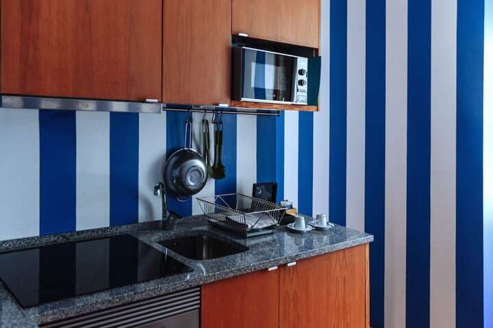 Lisbon Art Stay Apartments Baixa photo 5