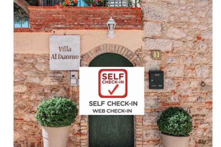 Villa al Duomo photo 4