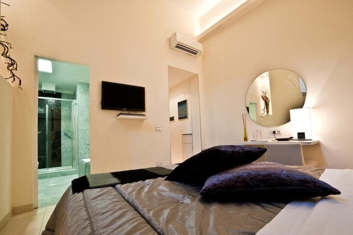 Town House Cavour photo 5