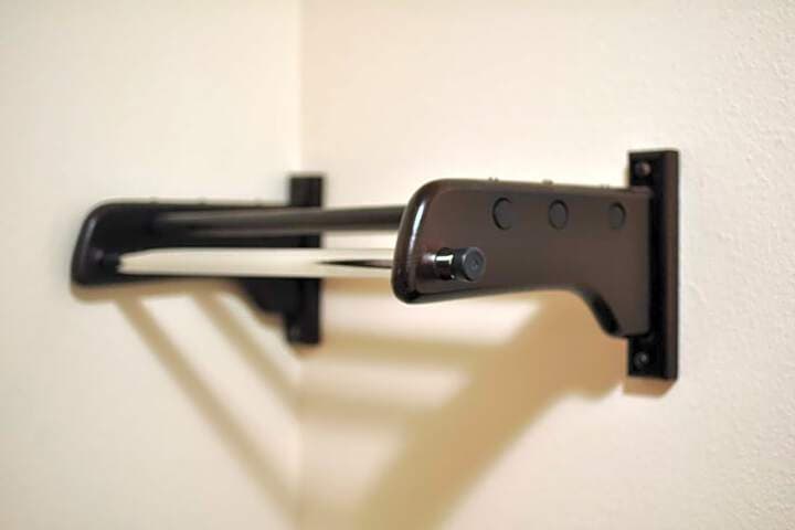 Motel 6 HESPERIA CA photo 3
