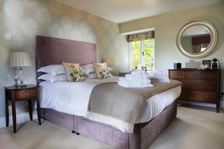 Virginia House Bed & Breakfast photo 1