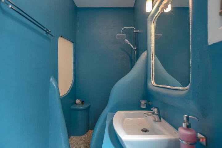 Valena Mare Suites & Apartments photo 2