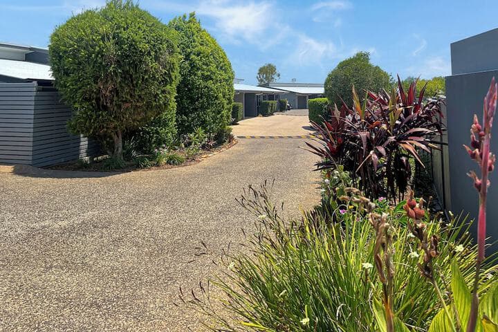 Direct Collective Villas on Rivergum photo 4