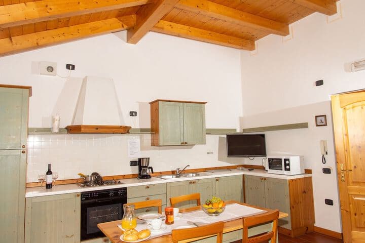 Residence La Colombera photo 5
