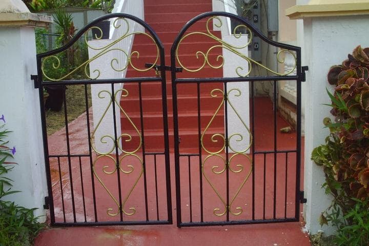 LeMarida Suites photo 2