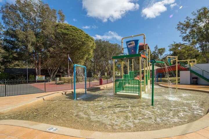 Ingenia Holidays Bonny Hills photo 5