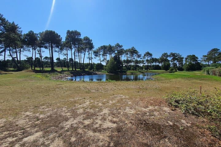 Villa Caraîbes photo 5