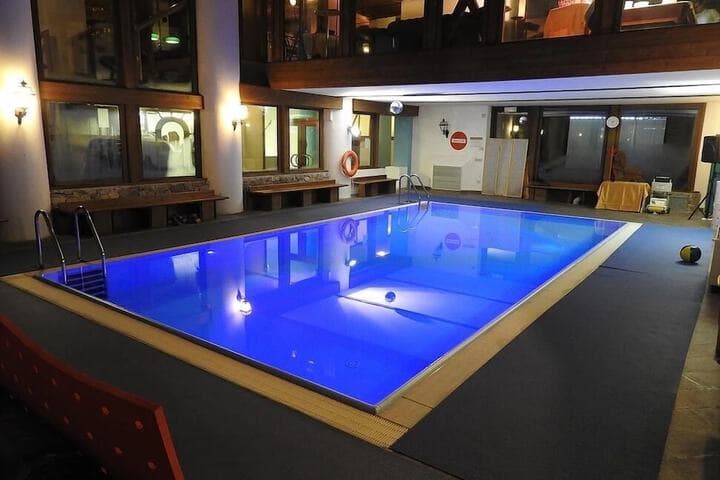 Resort Borgo al Sole&Spa photo 4