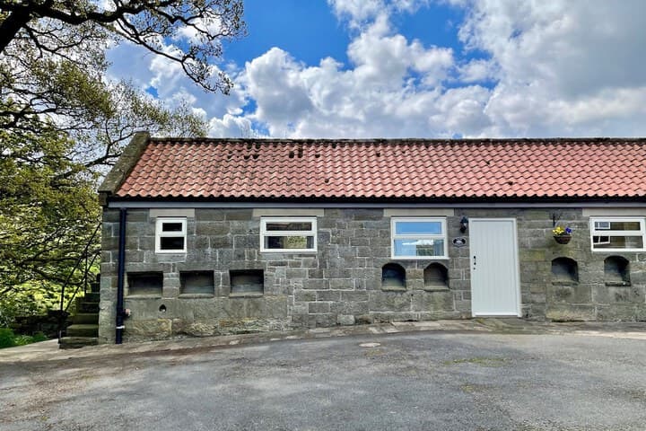 Church House Farm photo 2
