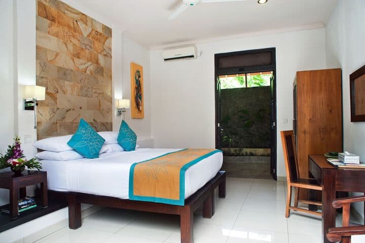 Villa Teman photo 5