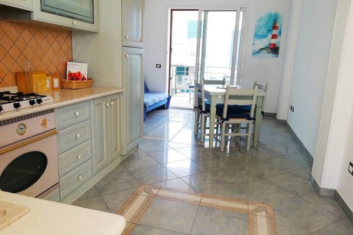 Casa Barbara photo 2