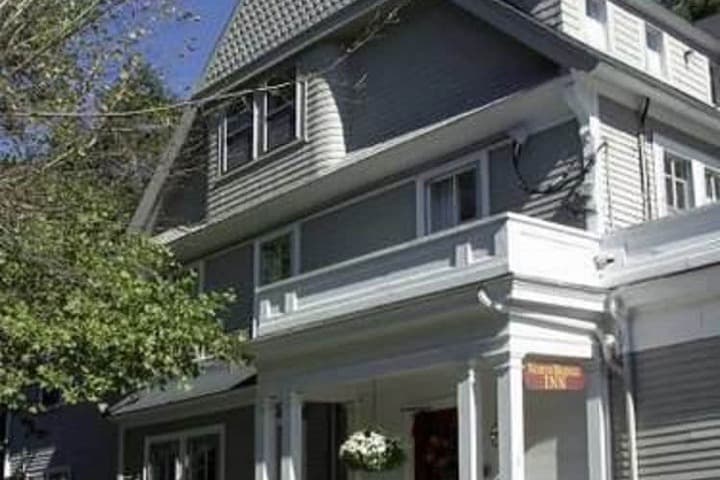 North Bridge Inn photo 5
