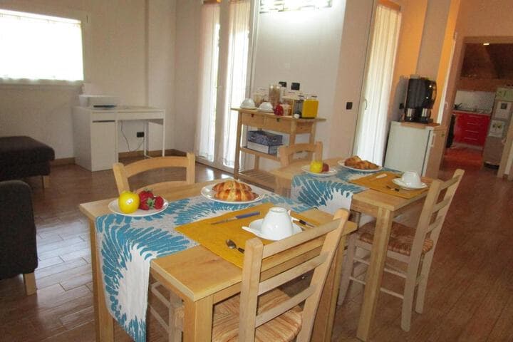 B&B Sibi photo 4